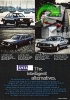 Lancia 1976 1.jpg